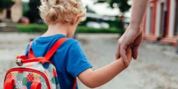 Regresso às aulas, vírus e bactérias