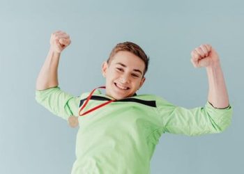 Uma reflexão sobre os quadros de mérito das escolas