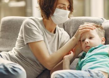 Como e quando medicar para a febre?