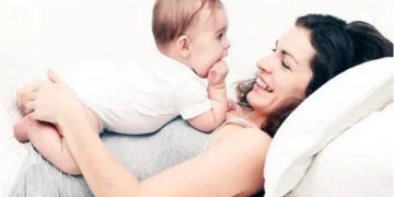 Células Estaminais – uma das áreas mais promissoras da medicina do futuro