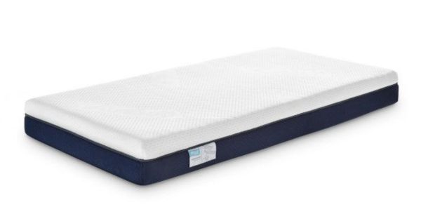 Plagiocefalia – o que deve saber