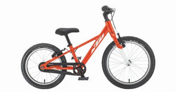 Andar de bicicleta – mais do que um exercício, um prazer!