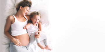 Criopreservação de células estaminais do cordão umbilical – 20 anos de evolução