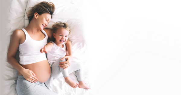 Criopreservação de células estaminais do cordão umbilical – 20 anos de evolução