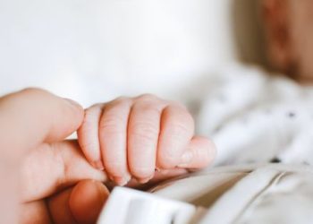 Tratamento de Crianças com paralisia cerebral com células estaminais do cordão umbilical