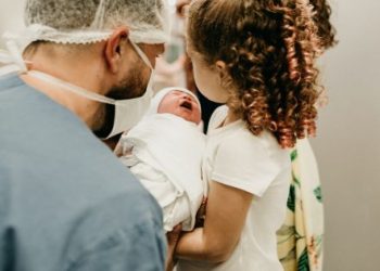 Realizados mais de 60 mil Transplantes de Sangue do Cordão Umbilical