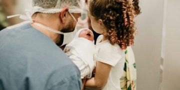 Realizados mais de 60 mil Transplantes de Sangue do Cordão Umbilical