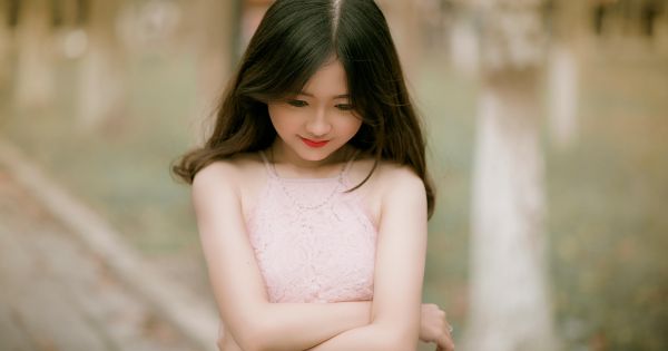 O que é a adenite mesentérica?