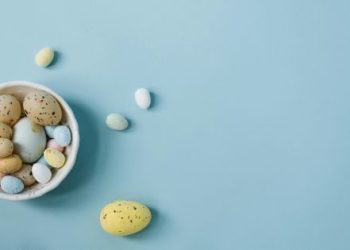Como prevenir engasgamentos?