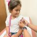 Febre após as vacinas – como valorizar?