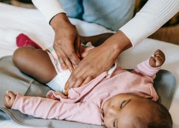 Gastroenterite aguda – o que é?