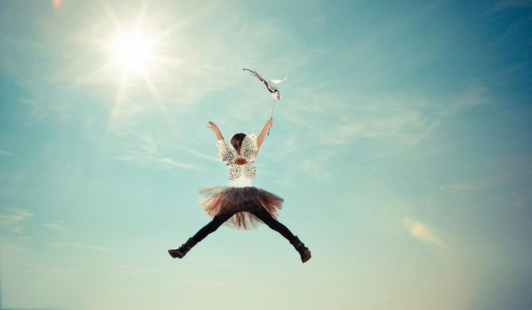 O ferro e o desenvolvimento infantil