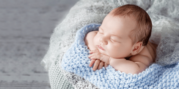 Vale a pena guardar as Células Estaminais do Cordão Umbilical em 2025?