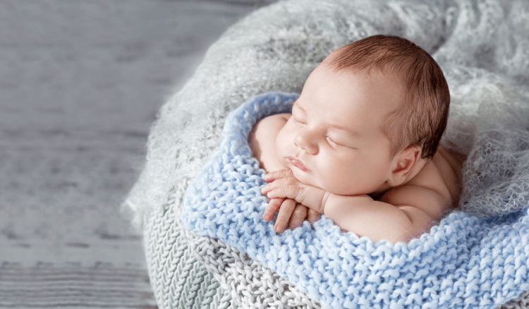 Vale a pena guardar as Células Estaminais do Cordão Umbilical em 2025?