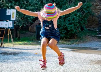 Acho que o meu filh@ pode ter parasitas – o que devo fazer?