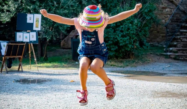 Acho que o meu filh@ pode ter parasitas – o que devo fazer?