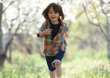 Alergias: sabe o que são?