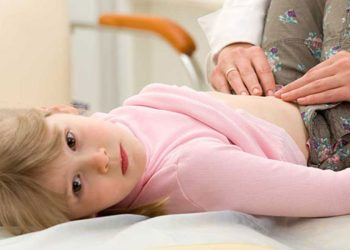 As 10 doenças mais comuns em Pediatria: Infeção urinária