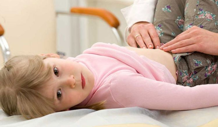 As 10 doenças mais comuns em Pediatria: Infeção urinária