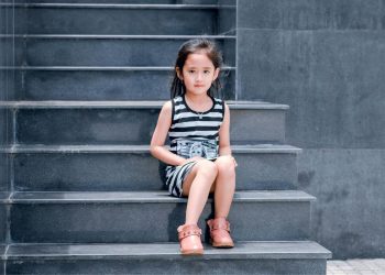 O que deve saber sobre as dores de crescimento