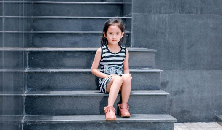 O que deve saber sobre as dores de crescimento