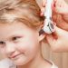 As 10 doenças mais comuns em Pediatria: Otite média aguda
