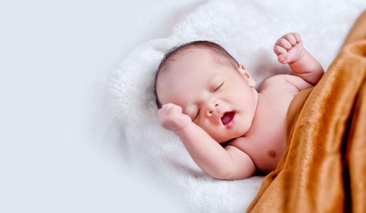 Refluxo gastroesofágico – o que precisa de saber