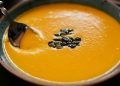 A sopa é mesmo importante?