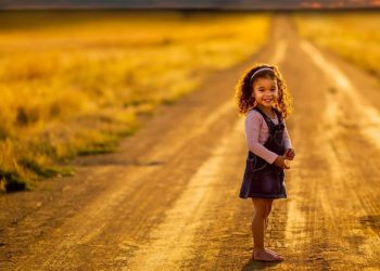 As regras são importantes?