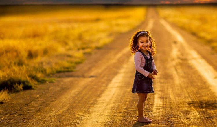 As regras são importantes?