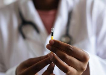 Devo comprar a “vacina” das bronquiolites?