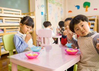 Mais do que o resultado, importa o percurso