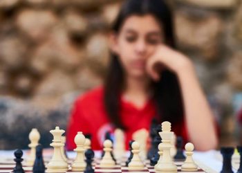 O instinto das mães e dos pais