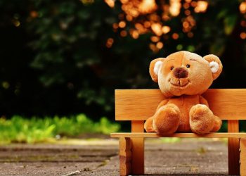 O meu filh@ não gosta do soro para os vómitos – o que fazer?