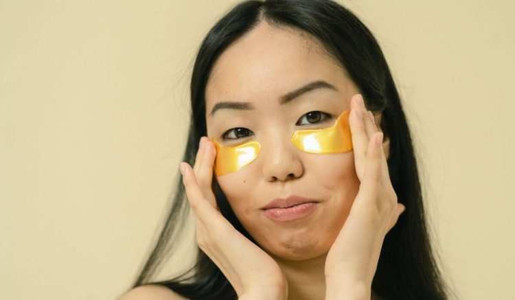 O meu filh@ tem olheiras – o que significa?