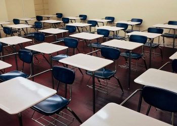 O movimento, a atenção e a aprendizagem