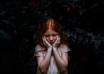 O que é uma adenoidite?