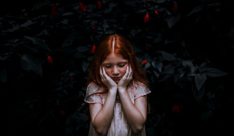 O que é uma adenoidite?