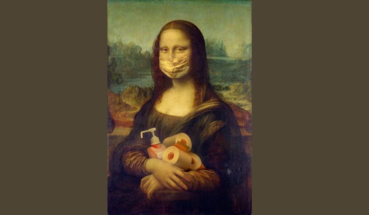 Porque é que as viroses duram 3-5 dias?