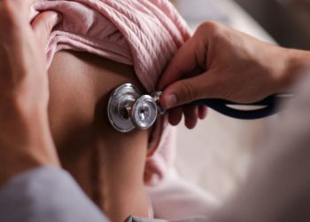 Quais são as consultas de Pediatria mais difíceis?