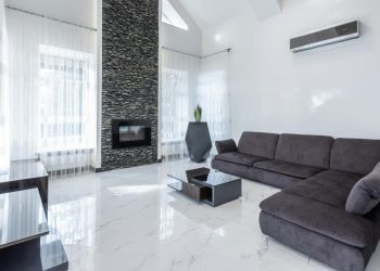 O ar condicionado faz mal aos bebés e crianças?