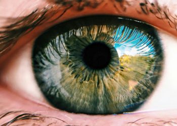 O que causa as conjuntivites?