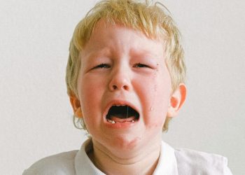 O vento provoca otites?