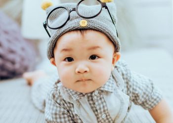 Como calcular a dose de paracetamol e ibuprofeno?