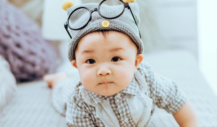 Como calcular a dose de paracetamol e ibuprofeno?