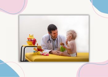 Já chegou o Curso que vai simplificar a vida de todas as famílias!