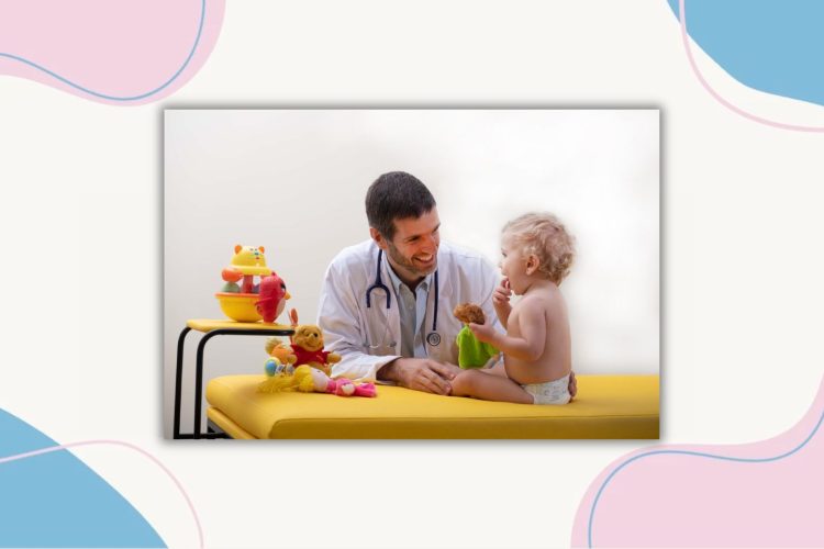 Já chegou o Curso que vai simplificar a vida de todas as famílias!